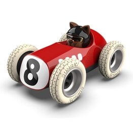 Playforever Playforever Egg Hardy