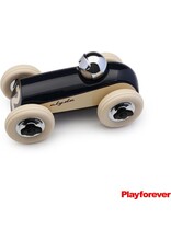 Playforever Playforever Clyde Midnight