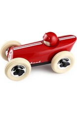 Playforever Playforever Buck Red