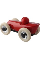 Playforever Playforever Buck Red