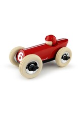 Playforever Playforever Buck Red