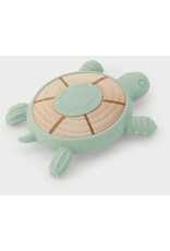 Tickit SiliSoft Turtle Teether