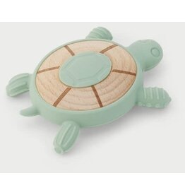 Tickit SiliSoft Turtle Teether