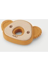 Tickit SiliSoft Koala Teether