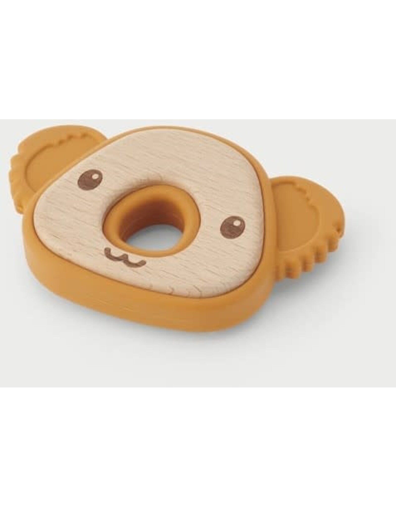 Tickit SiliSoft Koala Teether
