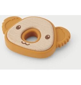 Tickit SiliSoft Koala Teether
