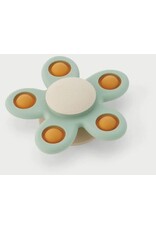 Tickit SiliSoft Flower Spinner
