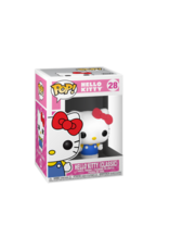 Funko Funko Pop! Hello Kitty nr28 Hello Kitty Classic