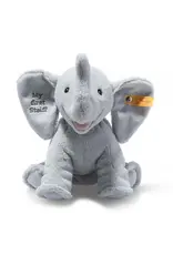 Steiff My First Steiff Ellie Elefant - Steiff 242717