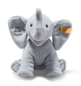Steiff My First Steiff Ellie Elefant - Steiff 242717