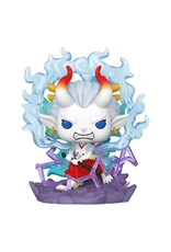 Funko Funko Pop! Animation nr1596 Yamato