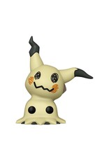 Funko Funko Pop! Games nr1020 Jumbo Mimikyu