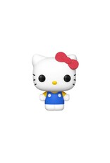Funko Funko Pop! Hello Kitty nr28 Hello Kitty Classic