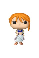 Funko Funko Pop! Animation nr2036 Nami