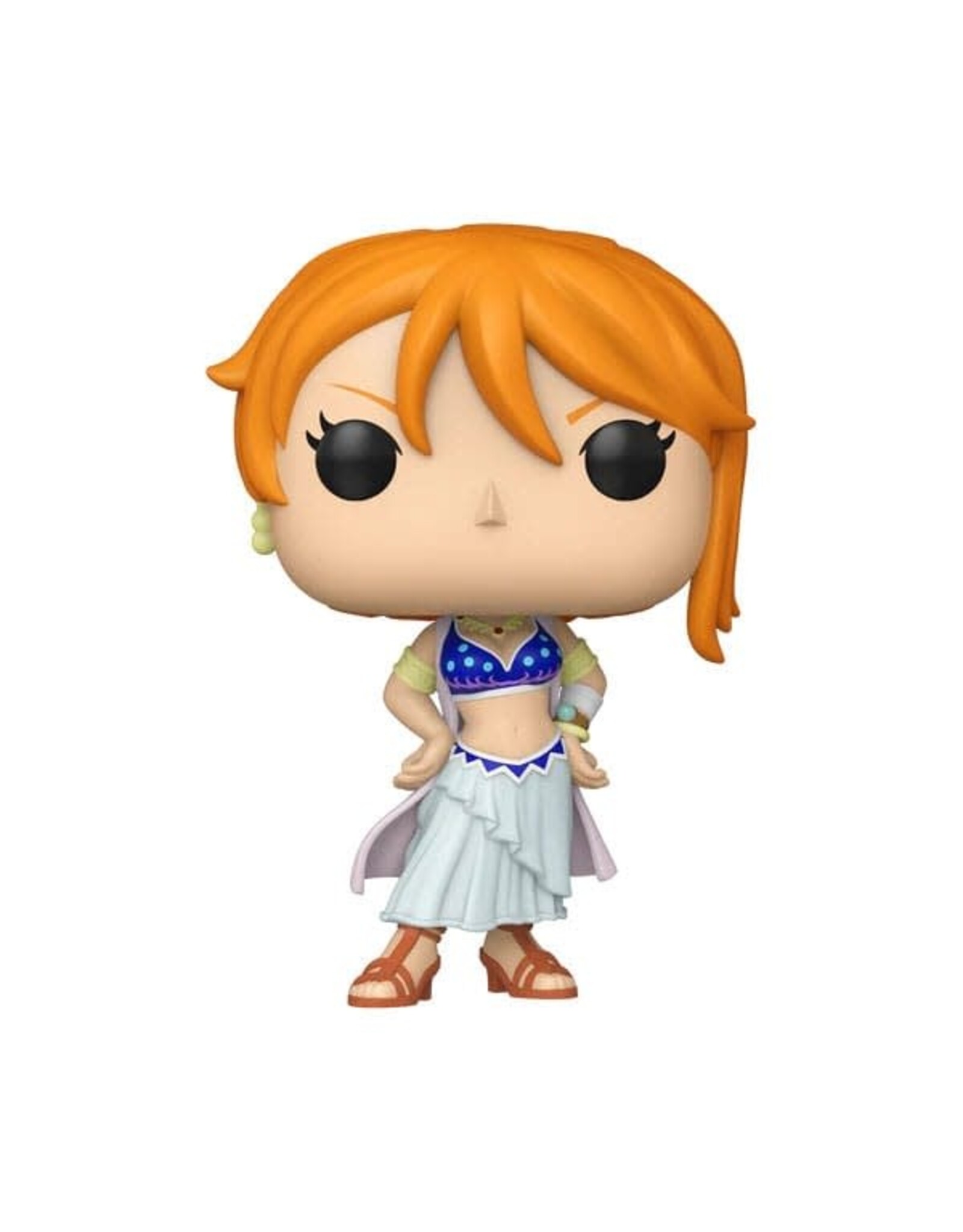 Funko Funko Pop! Animation nr2036 Nami