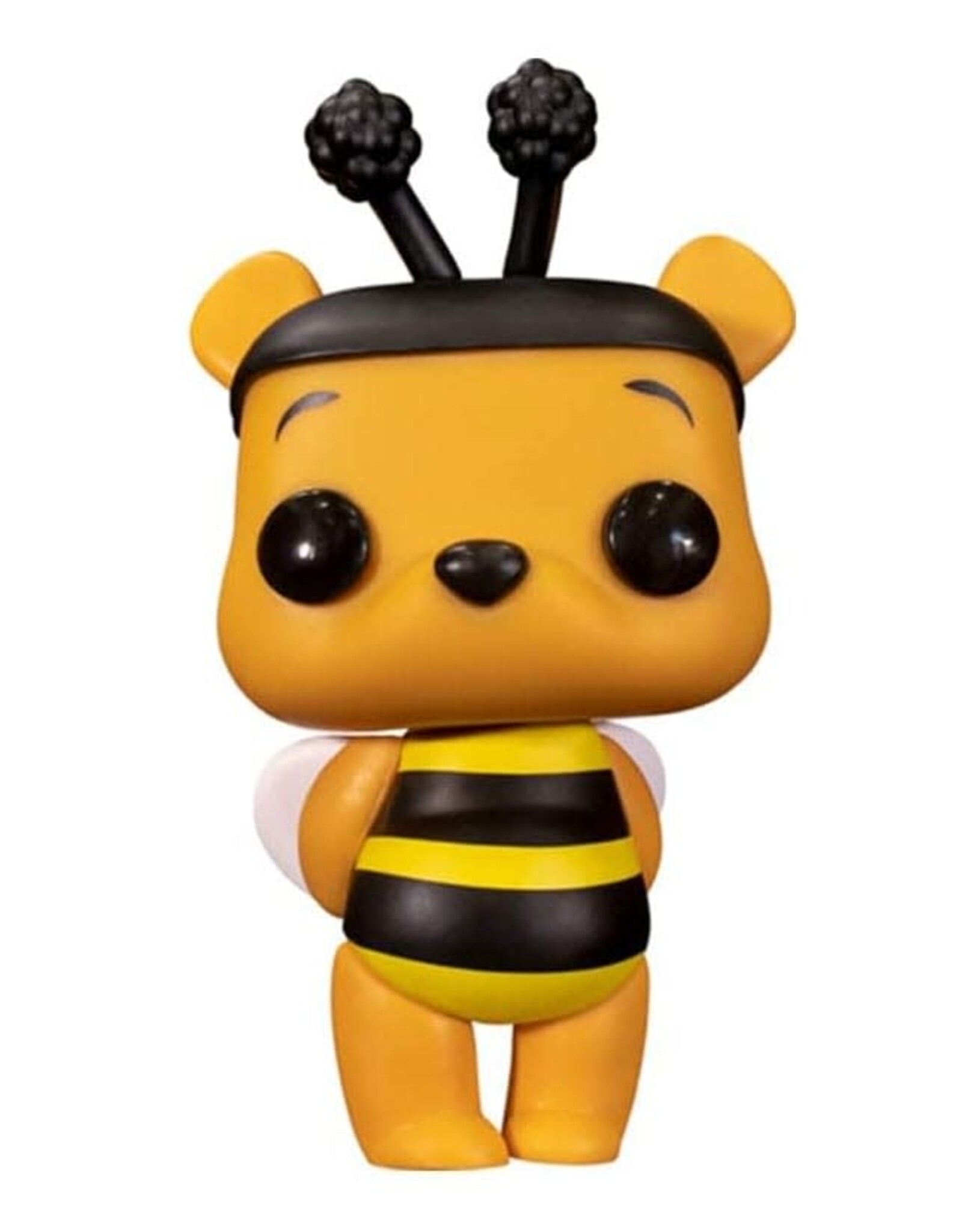 Funko Funko Pop! Disney nr1034 Winnie the Pooh as a Bee