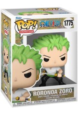Funko Funko Pop! Animation nr1775 One Piece - Roronoa Zoro