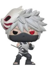 Funko Funko Pop! Animation nr994 Naruto - Kakashi (Anbu)