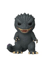 Funko Funko Pop! Movies nr1664 Godzilla