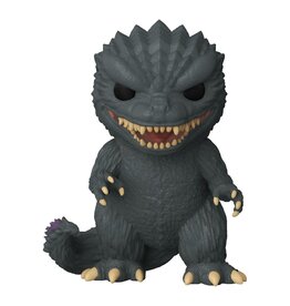 Funko Funko Pop! Movies nr1664 Godzilla