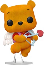 Funko Funko Pop! Disney nr1008 Winnie the Pooh