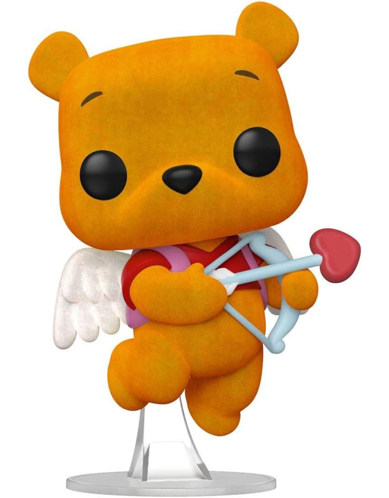 Funko Funko Pop! Disney nr1008 Winnie the Pooh