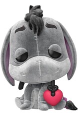 Funko Funko Pop! Disney nr1170 Eeyore