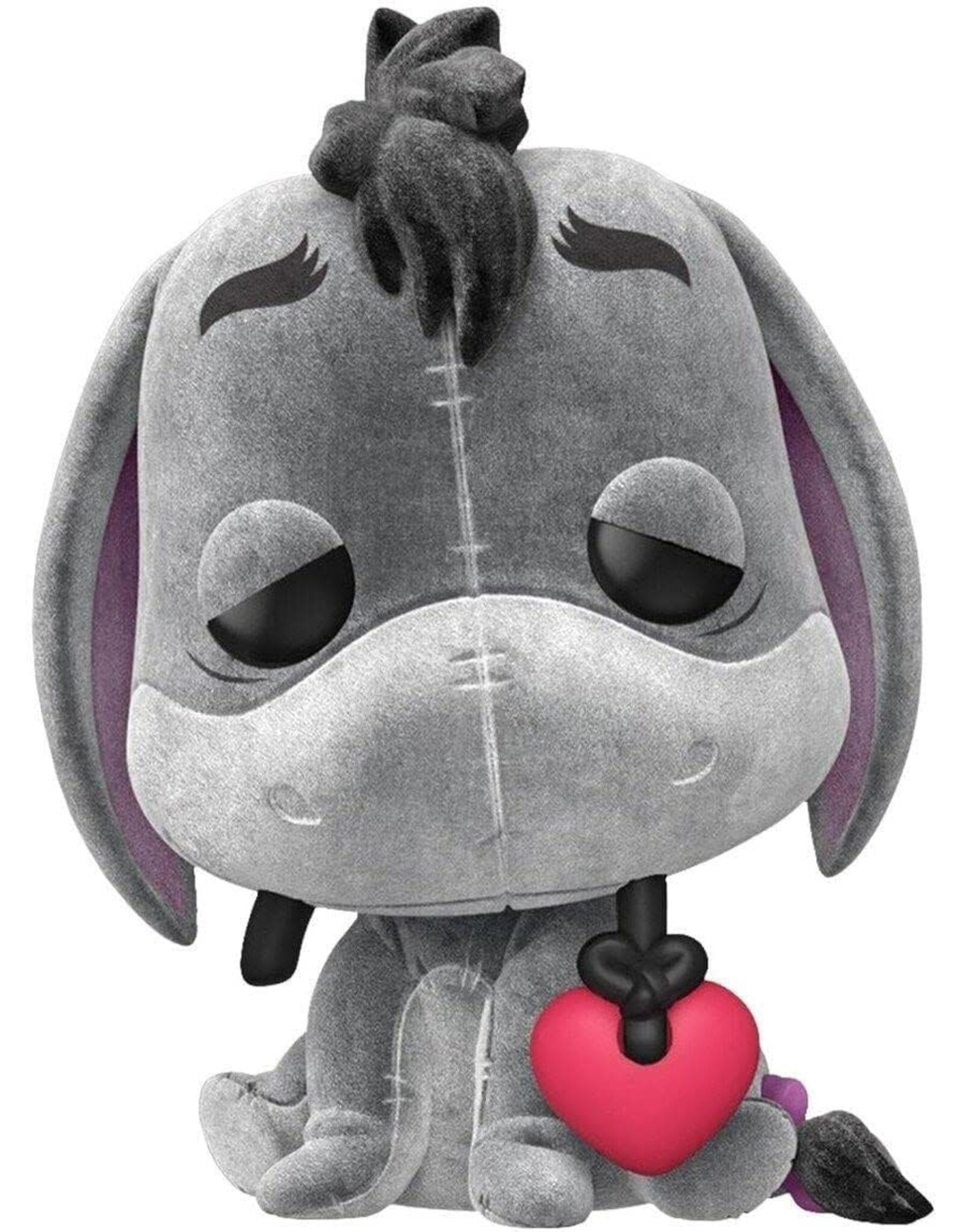 Funko Funko Pop! Disney nr1170 Eeyore