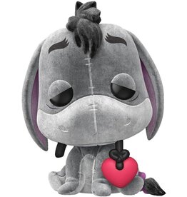 Funko Funko Pop! Disney nr1170 Eeyore