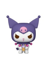 Funko Funko Pop! Hello Kitty nr90 Kuromi