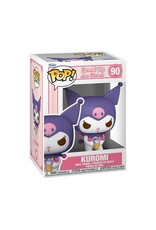 Funko Funko Pop! Hello Kitty nr90 Kuromi