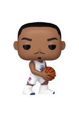 Funko Funko Pop! Basketball nr160 NBA Dennis Rodman