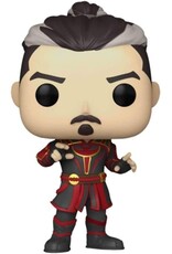 Funko Funko Pop! Marvel nr1009 Defender Strange