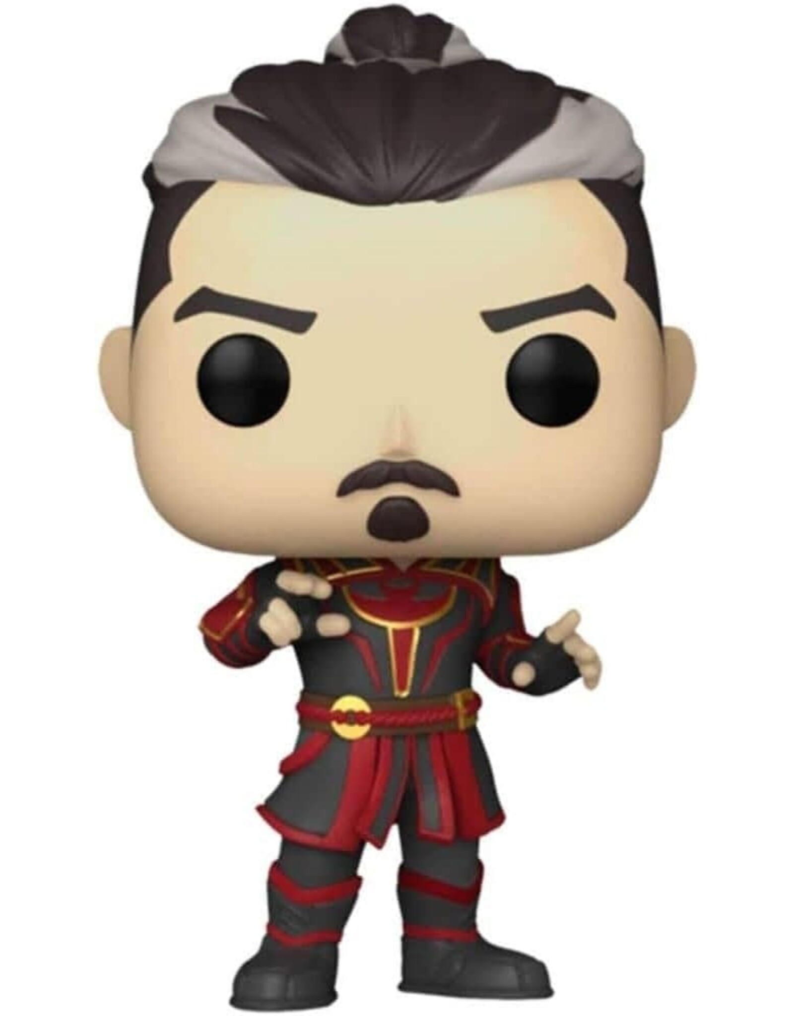 Funko Funko Pop! Marvel nr1009 Defender Strange