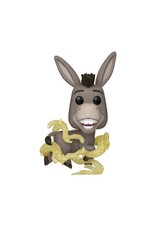 Funko Funko Pop! Movies nr1598 Shrek - Donkey