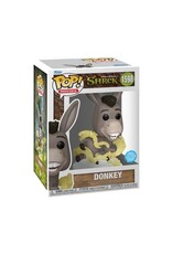 Funko Funko Pop! Movies nr1598 Shrek - Donkey