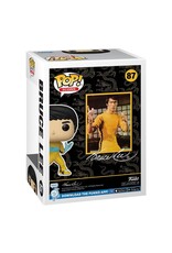 Funko Funko Pop! Icons nr87 Bruce Lee
