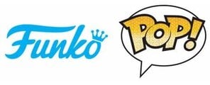 Funko