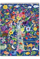 Tree of Life Schetsboek