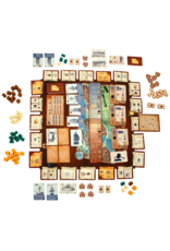 999 Games Steden Strijd