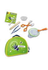 SES Ses Insecten Explorer