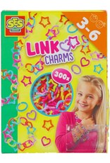 SES SES Schakelbedels