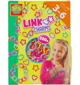 SES SES Schakelbedels