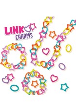 SES SES Schakelbedels