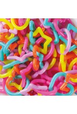 SES SES Schakelbedels