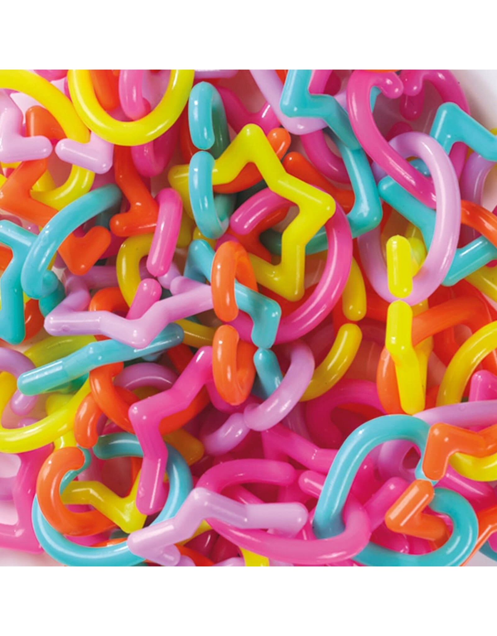 SES SES Schakelbedels