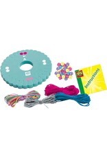 SES SES BFF Vriendschapsarmbanden