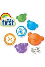 SES SES My First Klei