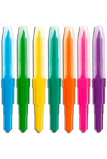 SES SES Blow Airbrush Pennen