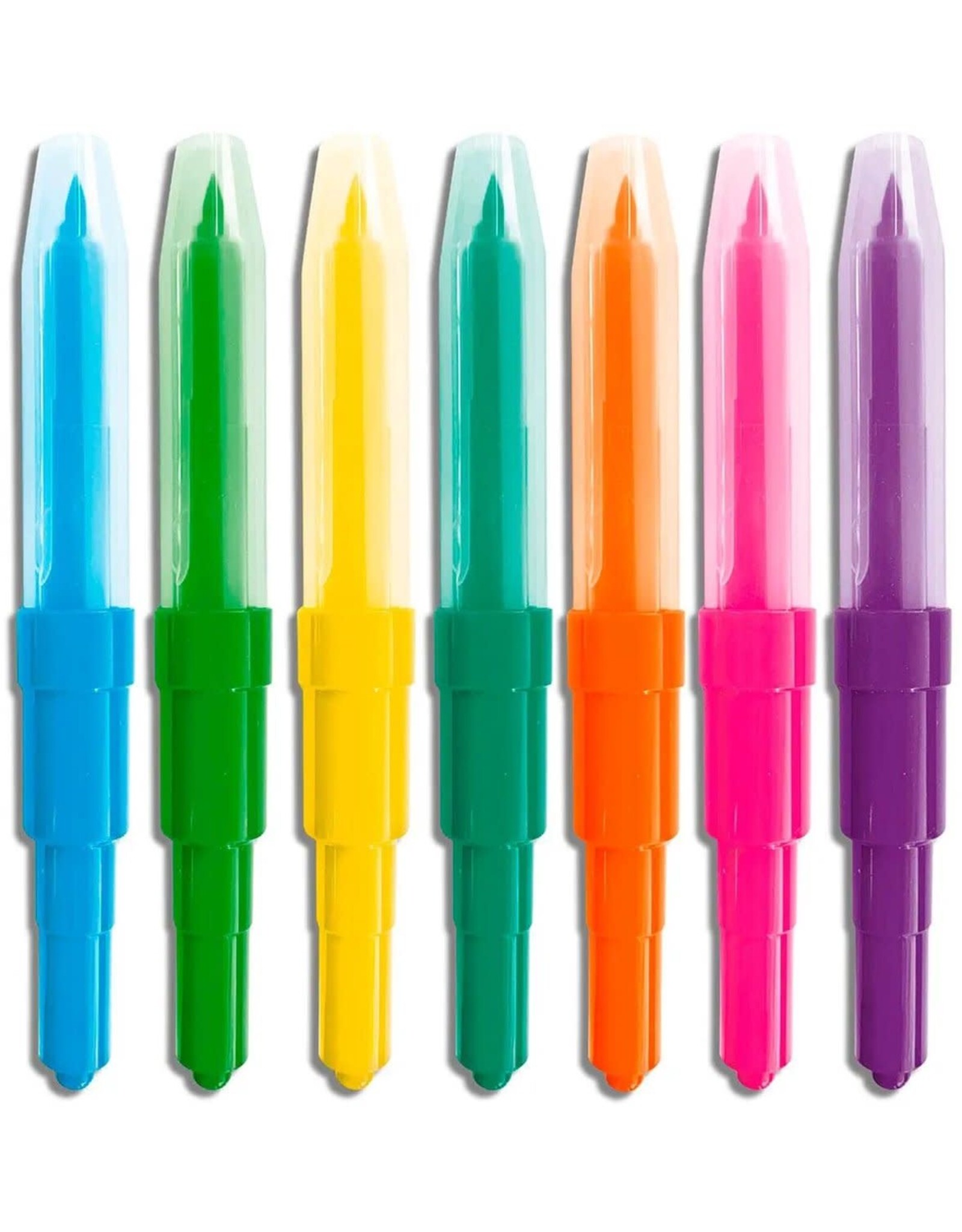 SES SES Blow Airbrush Pennen